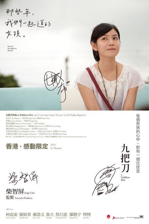 哪里可以制作哥伦比亚特区大学文凭